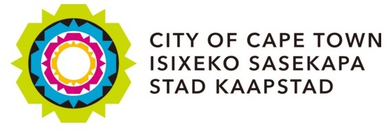 City of Cape Town