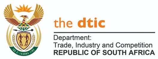 DTIC