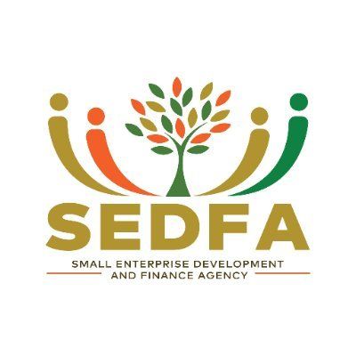 SEDFA